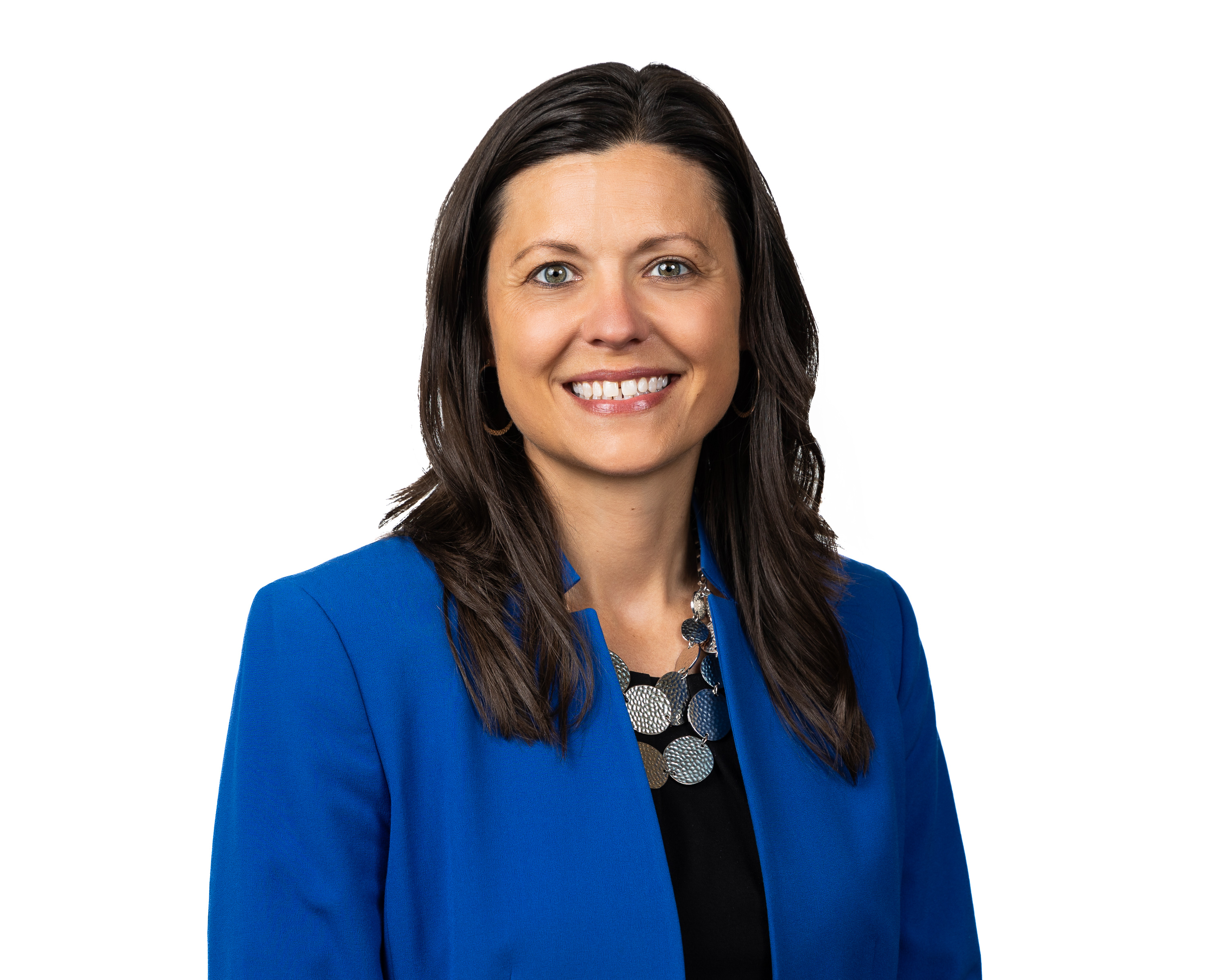 April Matalavy Photo